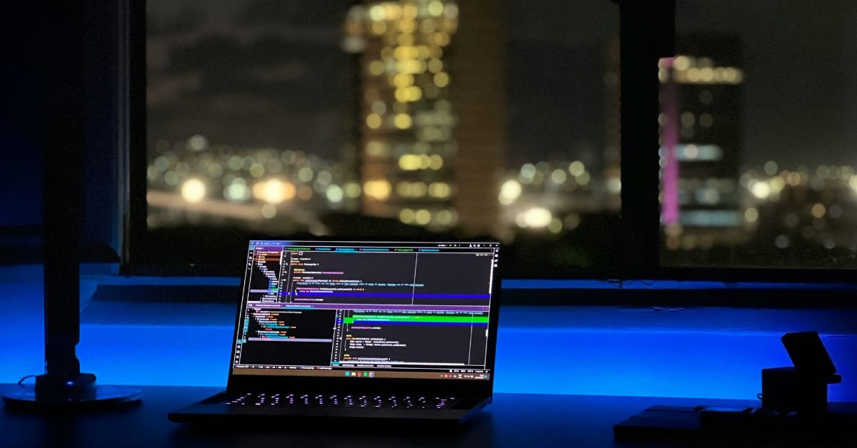 Why Cybersecurity is Everyone’s Responsibility