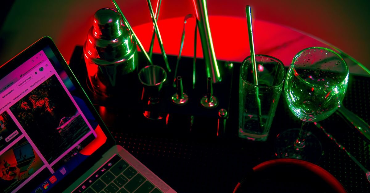 Cybersecurity as a National Defense Strategy